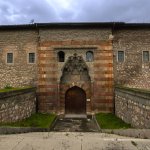 Belediye Tokat’a kültür gezileri düzenliyor