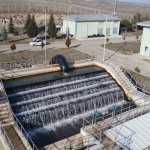 Çorum, su problemi yaşamayacak