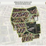 Mimar Sinan’da büyük dönüşüm başlıyor