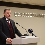 Sahipsiz Hayvanları Koruma Birliği Meclisi Kuruldu