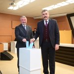 Sahipsiz Hayvanları Koruma Birliği Meclisi Kuruldu