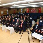 Sahipsiz Hayvanları Koruma Birliği Meclisi Kuruldu