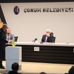 Sahipsiz Hayvanları Koruma Birliği Meclisi Kuruldu