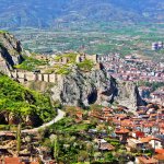 Belediye Tokat’a kültür gezileri düzenliyor