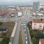 Fevzi Çakmak’tan Cengiz Topel’e dönüş 3 şerite çıkıyor