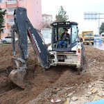 Fevzi Çakmak’tan Cengiz Topel’e dönüş 3 şerite çıkıyor