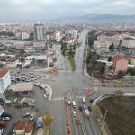 Fevzi Çakmak’tan Cengiz Topel’e dönüş 3 şerite çıkıyor