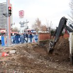 Fevzi Çakmak’tan Cengiz Topel’e dönüş 3 şerite çıkıyor