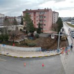 Fevzi Çakmak’tan Cengiz Topel’e dönüş 3 şerite çıkıyor