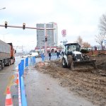 Fevzi Çakmak’tan Cengiz Topel’e dönüş 3 şerite çıkıyor