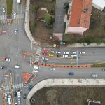 Fevzi Çakmak’tan Cengiz Topel’e dönüş 3 şerite çıkıyor