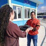 Çorum Belediyesi, daha temiz bir çevre için çalışıyor