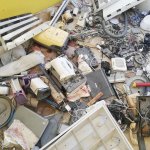 Çorum Belediyesi, daha temiz bir çevre için çalışıyor