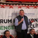 Özel öğrenciler gönüllerince eğlendi