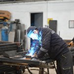 Belediye, afet bölgesine çadır ve seyyar tuvalet gönderiyor