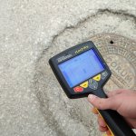 Belediye ekipleri kayıp kaçağa geçit vermiyor