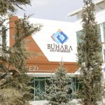 Belediye, kültür merkezlerinde sıcak çorba ve çay ikram ediyor