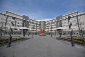 Depremzedelere, su aboneliğinde kolaylık 