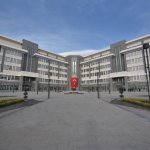 Depremzedelere, su aboneliğinde kolaylık 