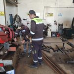 Belediye, deprem bölgesi için “konteyner” kampanyası