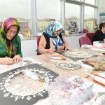 Belediye, kurslara ara verdi