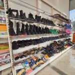 Belediyeden, Çorum’a gelen depremzedeler için hayır çarşısı 