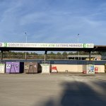 Dolu dolu geçen 4 yıl