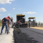 Dolu dolu geçen 4 yıl