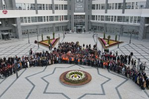 “Bayramın tüm güzellikleri şehrimize yansısın”