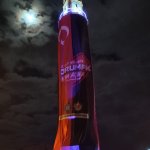 Belediyeden, Çorum FK’ya Destek