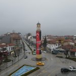 Belediyeden, Çorum FK’ya Destek