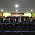 Belediyeden üretime destek