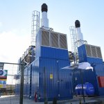 Dolu dolu geçen 4 yıl