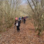 Doğa tutkunlarına müjde