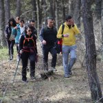 Doğa tutkunlarına müjde