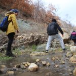 Doğa tutkunlarına müjde