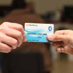 Belediyenin ödüllü projesi gönüllere dokundu