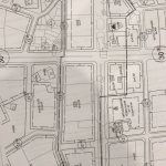 Belediye’den Türkiye’ye örnek bir imar kararı