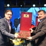 Gönüller Kur’an sevgisiyle doldu