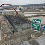 Dolu dolu geçen 4 yıl