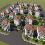 Belediye şehri dönüştürüyor