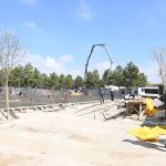 Dolu dolu geçen 4 yıl