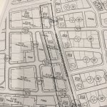 Belediye’den Türkiye’ye örnek bir imar kararı