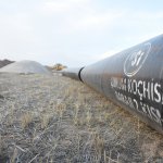 Dolu dolu geçen 4 yıl