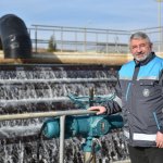 Dolu dolu geçen 4 yıl