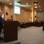 Borçlarını ödedi, gelirlerini % 80artırdı