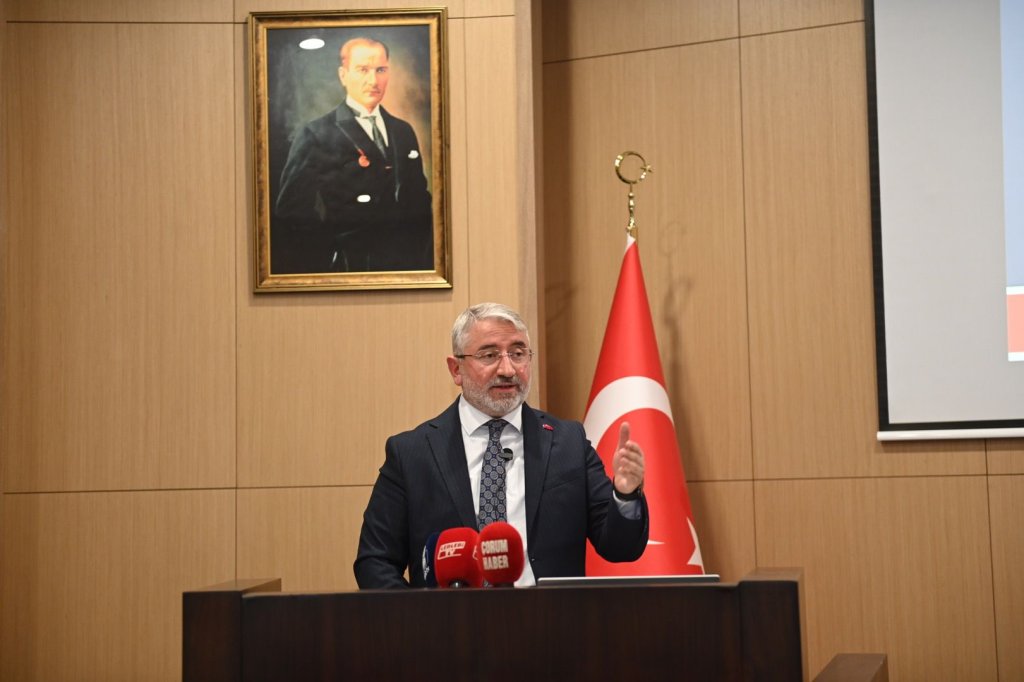 Borçlarını ödedi, gelirlerini % 80artırdı