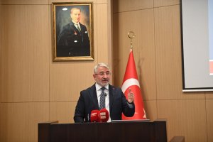 Borçlarını ödedi, gelirlerini % 80artırdı