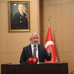 Borçlarını ödedi, gelirlerini % 80artırdı