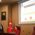 Borçlarını ödedi, gelirlerini % 80artırdı